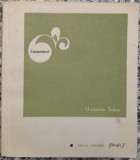 Cantonierul - Umberto Saba