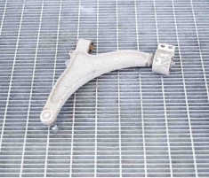 Braț inferior dreapta față OPEL INSIGNIA A Estate G09 2013