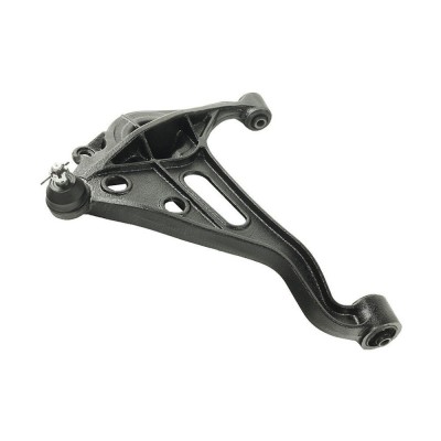 Brat suspensie roata Suzuki Grand Vitara 1 (Ft) Teknorot parte montare : Punte fata, Dreapta, Jos, spre exterior foto