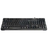 Cumpara ieftin Tastatura comfort round usb a4tech