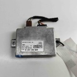 Unitate de control lumini LED VW TAYRON R41 2024 OEM: 4KE907397B,4KE907399A 32380797