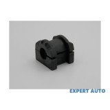 Bucsa bara stabilizatoare torsiune fata Mitsubishi Lancer VIII (2008-&gt;)[CY_A,CZ_A,CX_A] #1