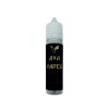 Lichid tigara electronica, Ava, Coffe Caramel, 40ml, 0mg/ml