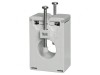 Transformator de curent 200A-5A Clasa 0,5 48-62Hz
