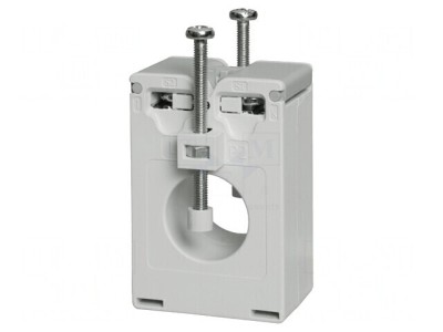 Transformator de curent 200A-5A Clasa 0,5 48-62Hz foto
