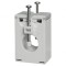 Transformator de curent 200A-5A Clasa 0,5 48-62Hz