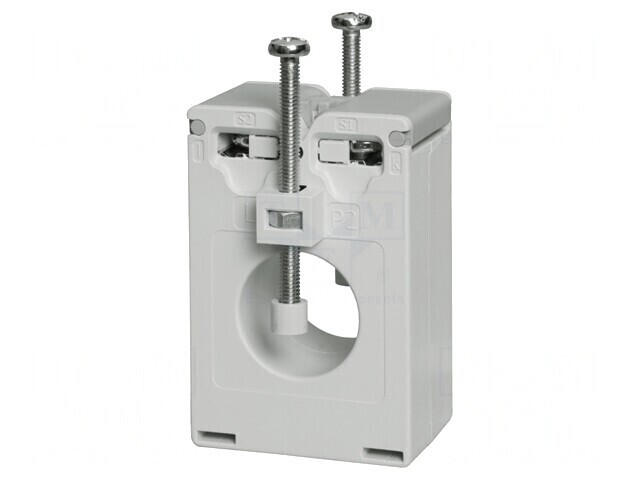 Transformator de curent 200A-5A Clasa 0,5 48-62Hz