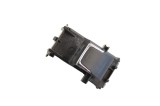 Buton geam ușă st&acirc;nga spate LEXUS NX _Z1_ 2018 OEM: 307-1E87 21580316