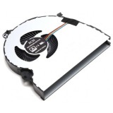 Cooler pentru ASUS ROG GL553V