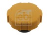 FEBI BILSTEIN 28490 buson,vas expansiune
