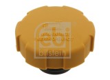 FEBI BILSTEIN 28490 buson,vas expansiune
