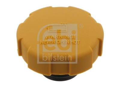 FEBI BILSTEIN 28490 buson,vas expansiune foto