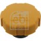 FEBI BILSTEIN 28490 buson,vas expansiune
