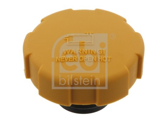 FEBI BILSTEIN 28490 buson,vas expansiune