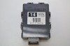 Alt modul de control LEXUS RX _U3_ 2006 OEM: 89111-48020 2244261