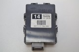 Alt modul de control LEXUS RX _U3_ 2006 OEM: 89111-48020 2244261