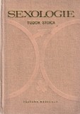 SEXOLOGIE, ed. II, revăzută, &icirc;mbunătățită și adăugită