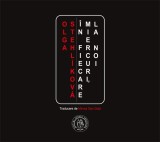 &Icirc;n fiecare miercuri, la noi / Každou středu u n&aacute;s (ediție bilingvă rom&acirc;nă-cehă) - Paperback brosat - Olga Stehl&iacute;kov&aacute; - Școala Ardeleană