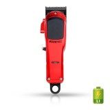 Masina de tuns - GAMMA+ -Boosted - fara fir - PTOSBOOSTIT