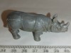 Bnk jc Figurine de plastic - Tietze - rinocer