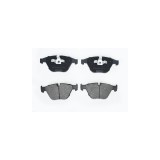 Set Placute Frana Fata 573122 74233