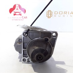 Electromotor Fiat 500 1.2 Benzina 2018 51974929F109