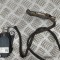 Sonda lambda BMW X3 G01, F97 2018 OEM: 8580410,0281007018,0281007019 24821558