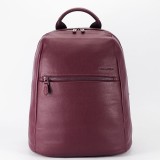 Cumpara ieftin Rucsac bordo casual CM7749 18