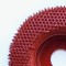 Disc carbura MERLIN &Oslash; 50mm Aspru Plat