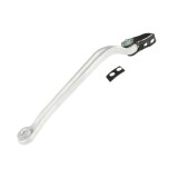 Brat suspensie roata Mercedes Clasa E (W211), Sl (R230) Teknorot parte montare : Punte spate, Stanga, Jos, spre exterior