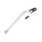 Brat suspensie roata Mercedes Clasa E (W211), Sl (R230) Teknorot parte montare : Punte spate, Stanga, Jos, spre exterior