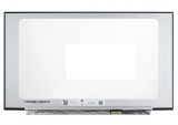 Display laptop nou INNOLUX N156HCA-EAC Rev C2 15.6&quot; slim 30pin 1920 x 1080 FULL HD (fara braketi)