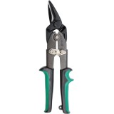 Vorel 48081 - Cleste pentru tabla cu sens de taiere dreapta 1 mm