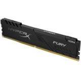 Memorie DDR4, 16GB, 3600MHz, CL18, 1.35V