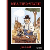 Nea Fier-Vechi