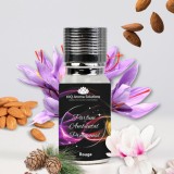 Ulei Esential Parfum Rouge Baccarat 540, 10gr, 10Q Aroma, Concentrat Premium, Odorizare Profesionala, Oriental Lemnos, Fabricat UE