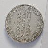 Taler 1844 A , argint 22,21 grame , stare foarte buna, Europa
