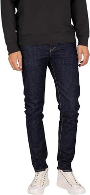 Blugi pentru barbati Levi s 512, Slim Taper, Marimea 34W 32L - OUTLET foto