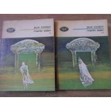 MARTIN EDEN VOL.1-2-JACK LONDON-224253
