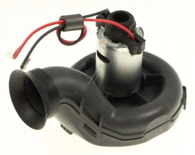 MOTOR COMPLET 48030060 CANDY/HOOVER foto