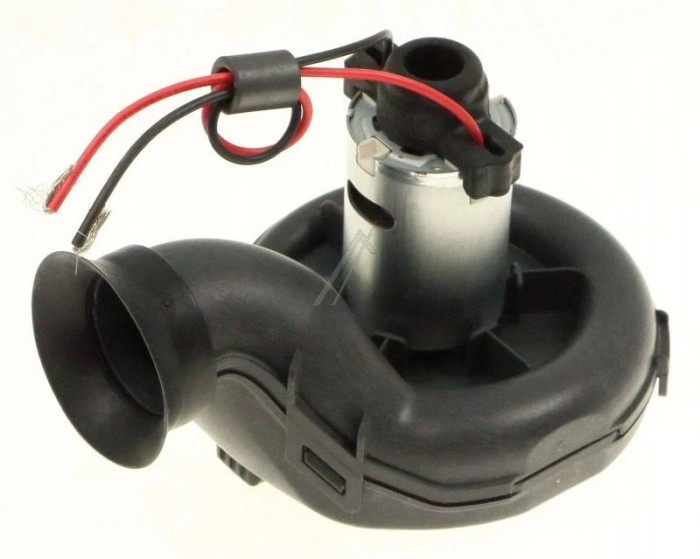 MOTOR COMPLET 48030060 CANDY/HOOVER