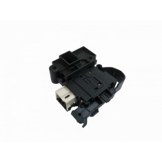 Inchizator masina de spalat rufe ZV-447 Haier 0024000128D - Vestel 49046284