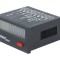 Contor electronic timp consum LCD