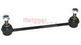 Brat/bieleta suspensie, stabilizator MAZDA PREMACY (CP) (1999 - 2005) METZGER 53036519