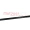 Brat/bieleta suspensie, stabilizator MAZDA PREMACY (CP) (1999 - 2005) METZGER 53036519
