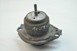 Suport motor dreapta JEEP GRAND CHEROKEE IV WK, WK2 2015 11169486