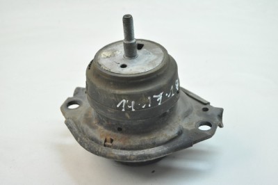 Suport motor dreapta JEEP GRAND CHEROKEE IV WK, WK2 2015 11169486 foto