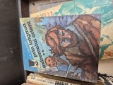 Prin taigaua Extremului Orient 2 vintage