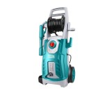 TOTAL - APARAT DE SPALAT CU PRESIUNE 2500W PowerTool TopQuality