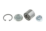 Rulment spate Opel Corsa C 2000-, Tambur De Frana, NTY KLT-PL-011
